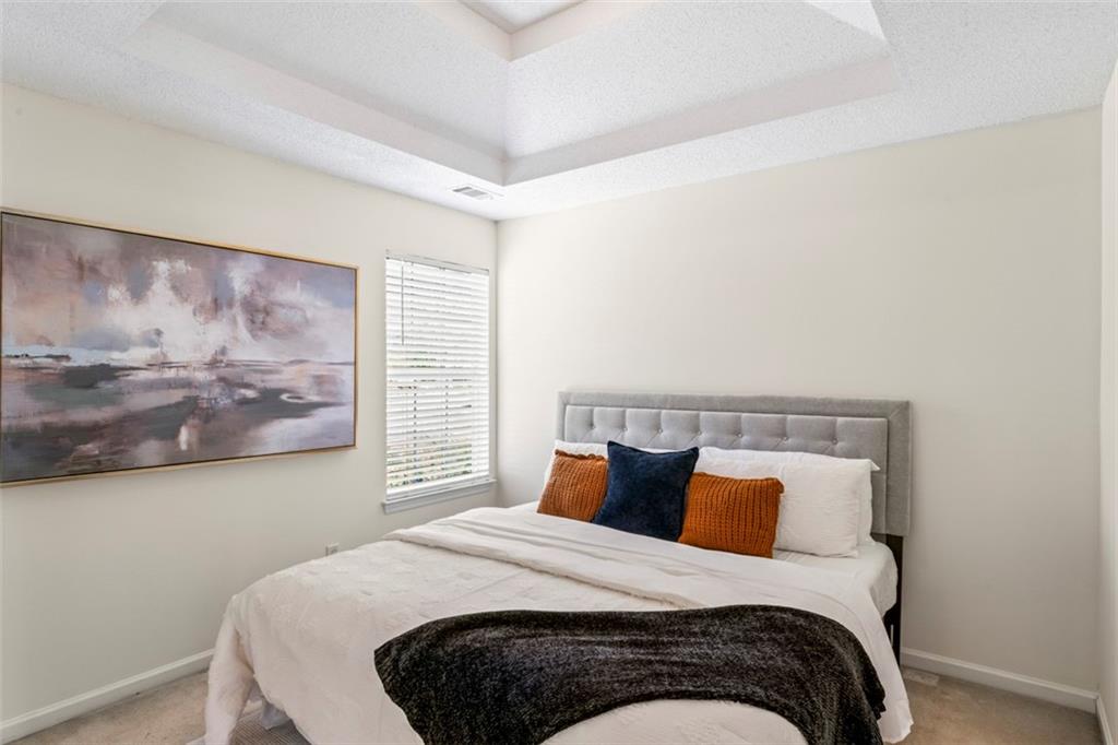 6002 Birdseye Trail Atlanta, GA 30349 - Photo 26 of 38