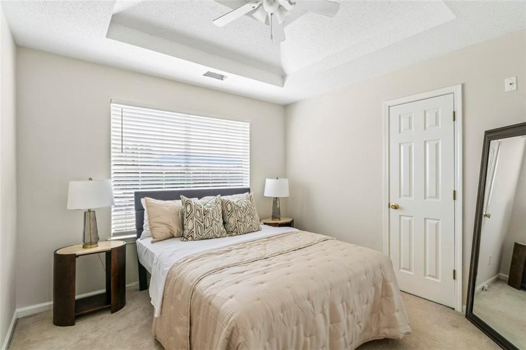 6002 Birdseye Trail Atlanta, GA 30349 - Photo 28 of 38