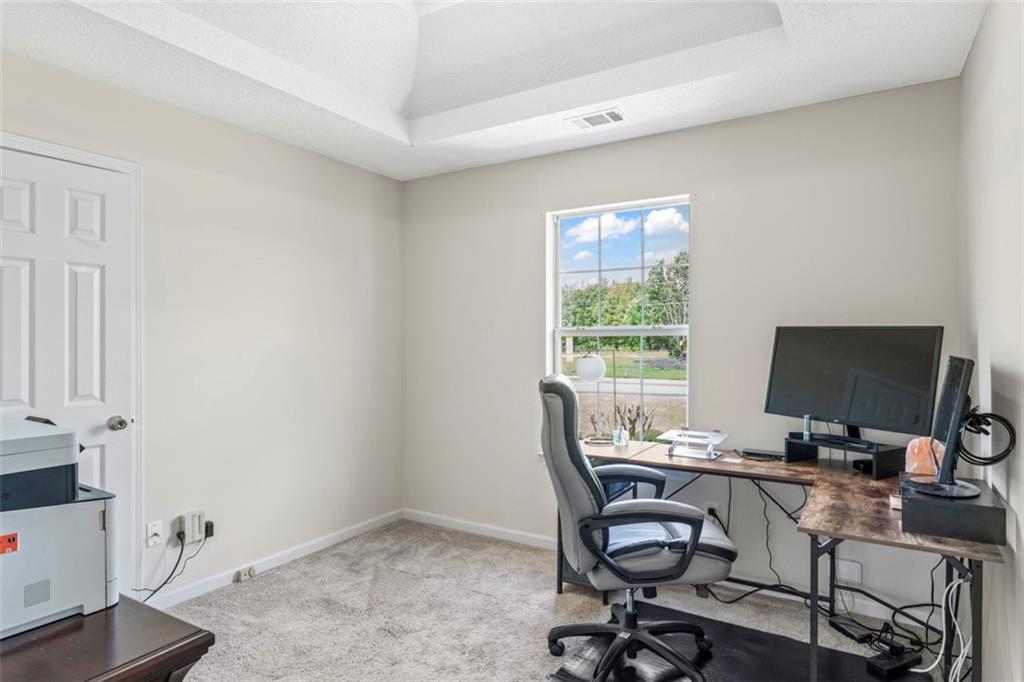 6002 Birdseye Trail Atlanta, GA 30349 - Photo 29 of 38