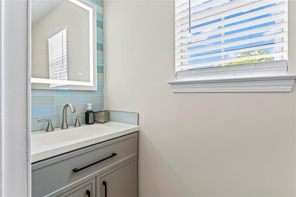 6002 Birdseye Trail Atlanta, GA 30349 - Photo 30 of 38