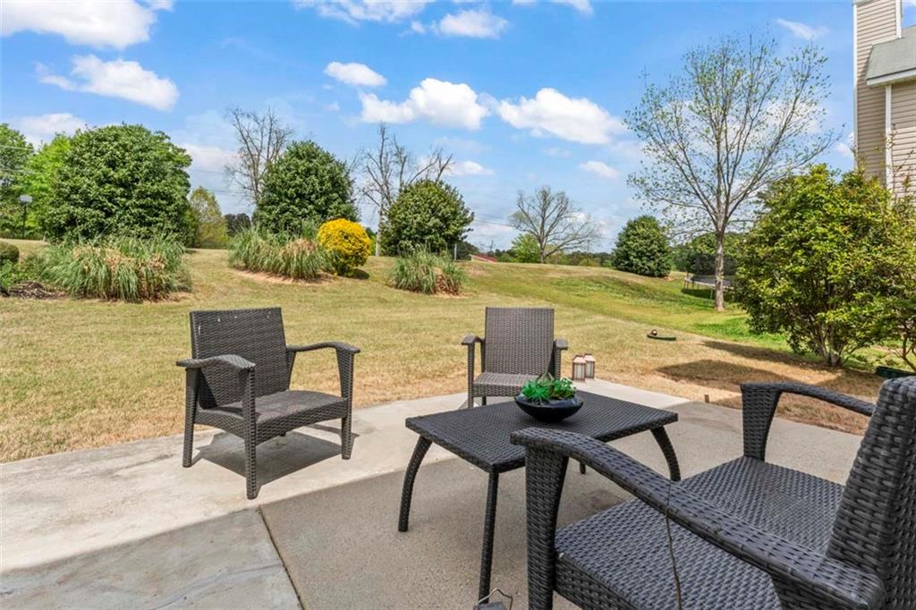 6002 Birdseye Trail Atlanta, GA 30349 - Photo 31 of 38