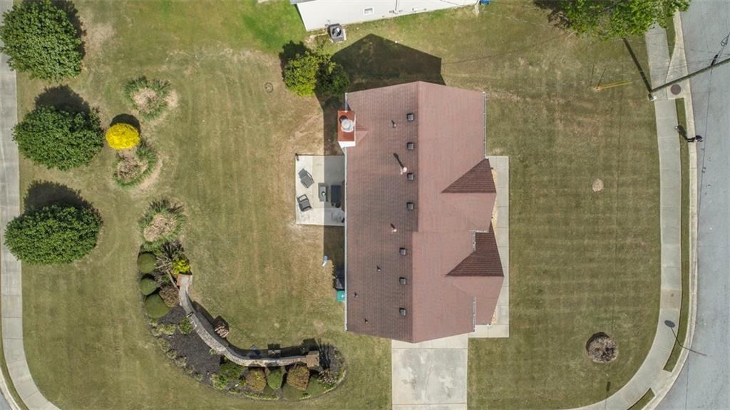 6002 Birdseye Trail Atlanta, GA 30349 - Photo 7 of 38