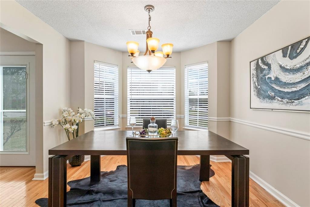 6002 Birdseye Trail Atlanta, GA 30349 - Photo 9 of 38