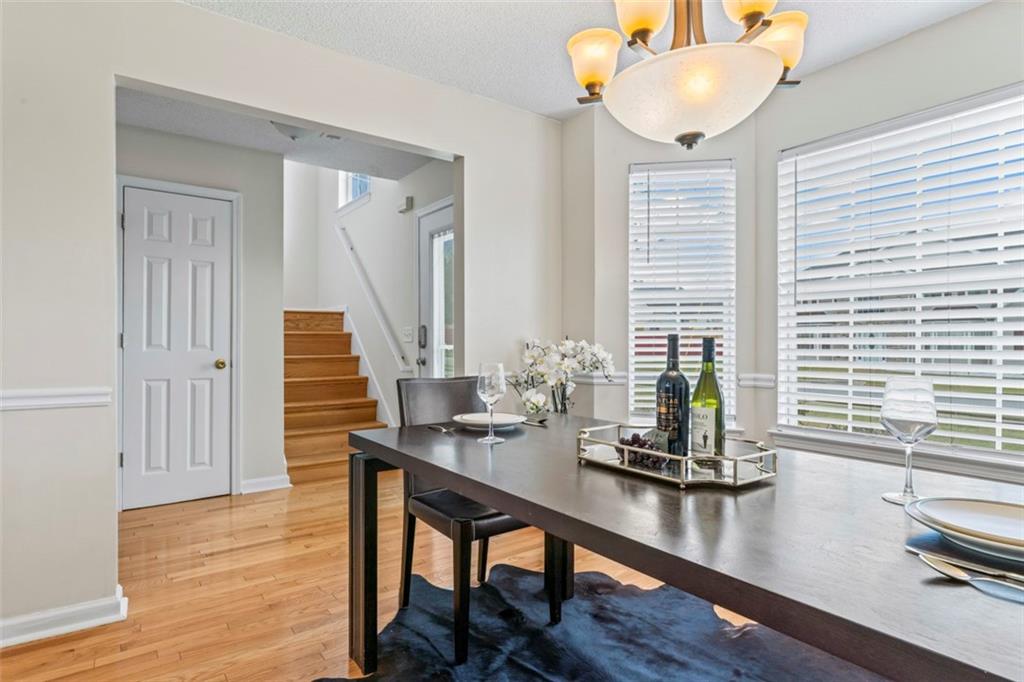 6002 Birdseye Trail Atlanta, GA 30349 - Photo 10 of 38