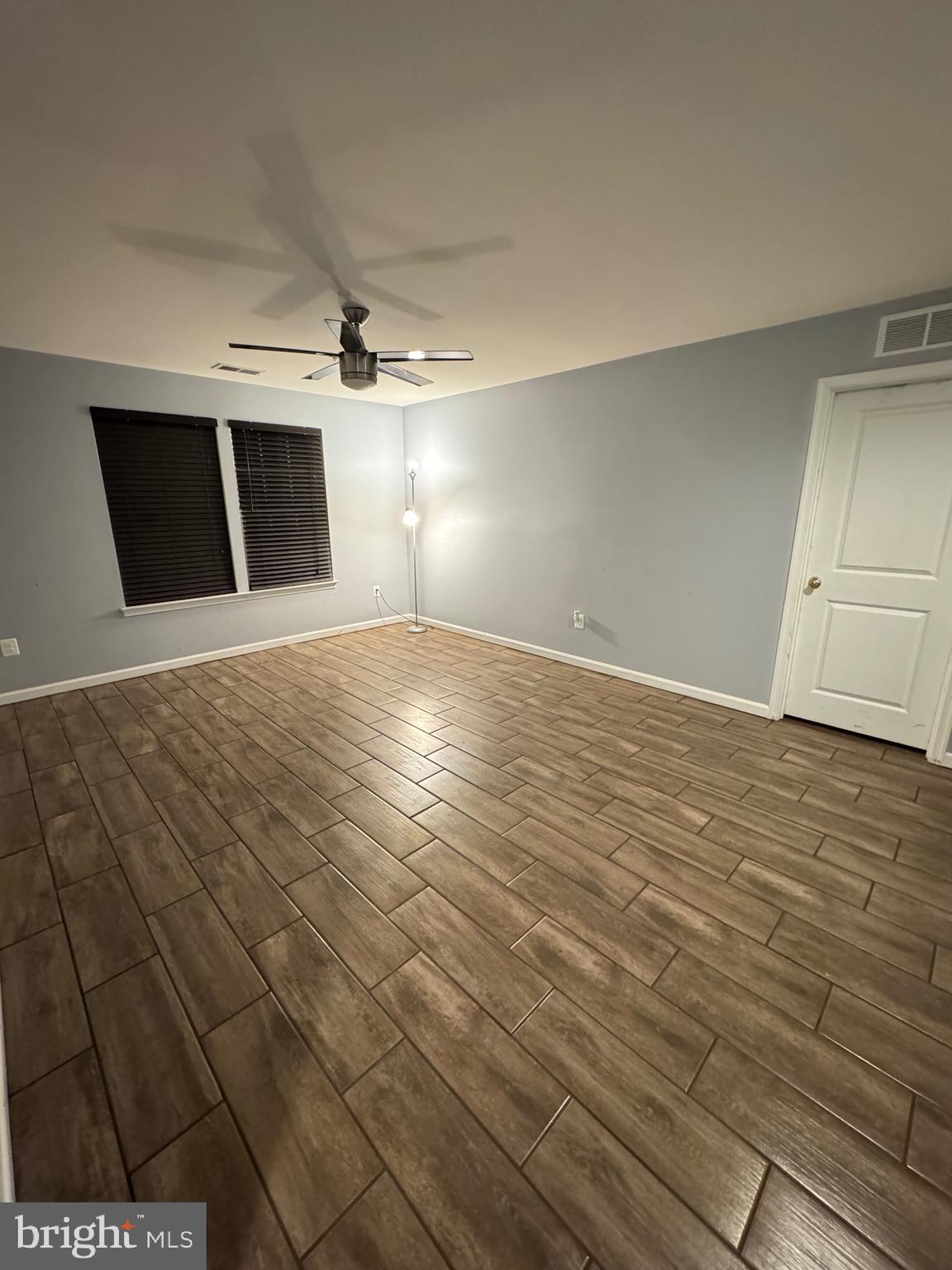 2223 Argonne Drive Havre de Grace, MD 21078 - Photo 18 of 29 a view of a livingroom with a flat screen tv