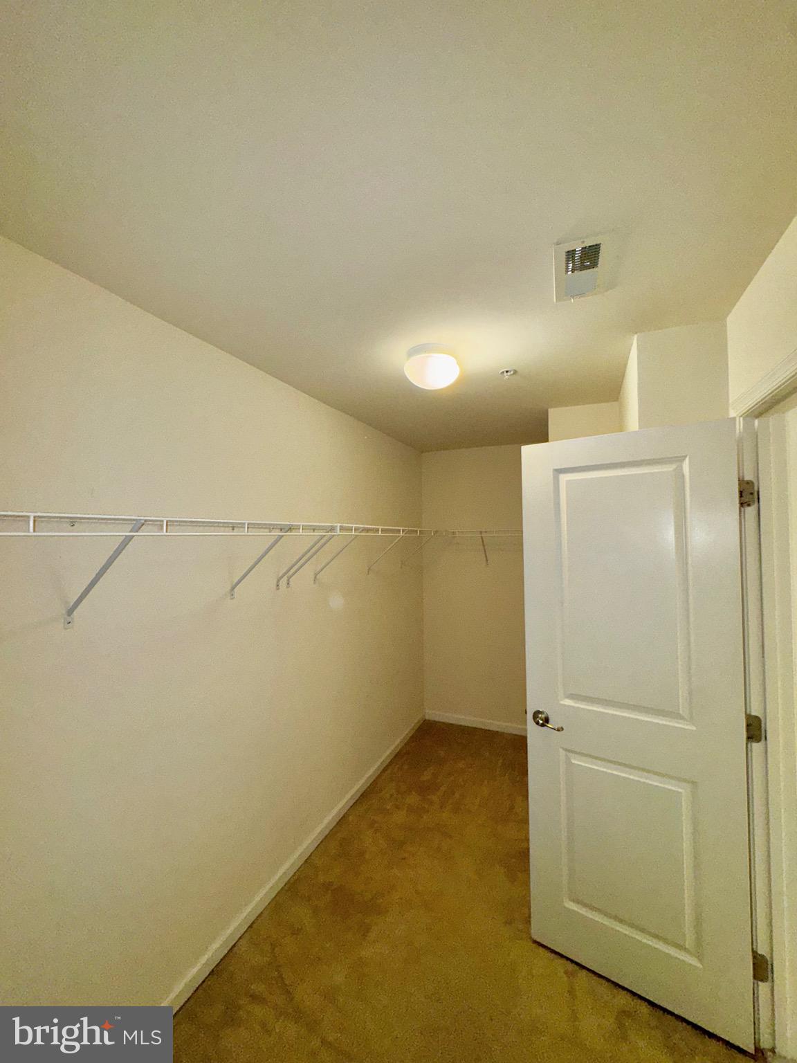 2223 Argonne Drive Havre de Grace, MD 21078 - Photo 22 of 29 a view of small space