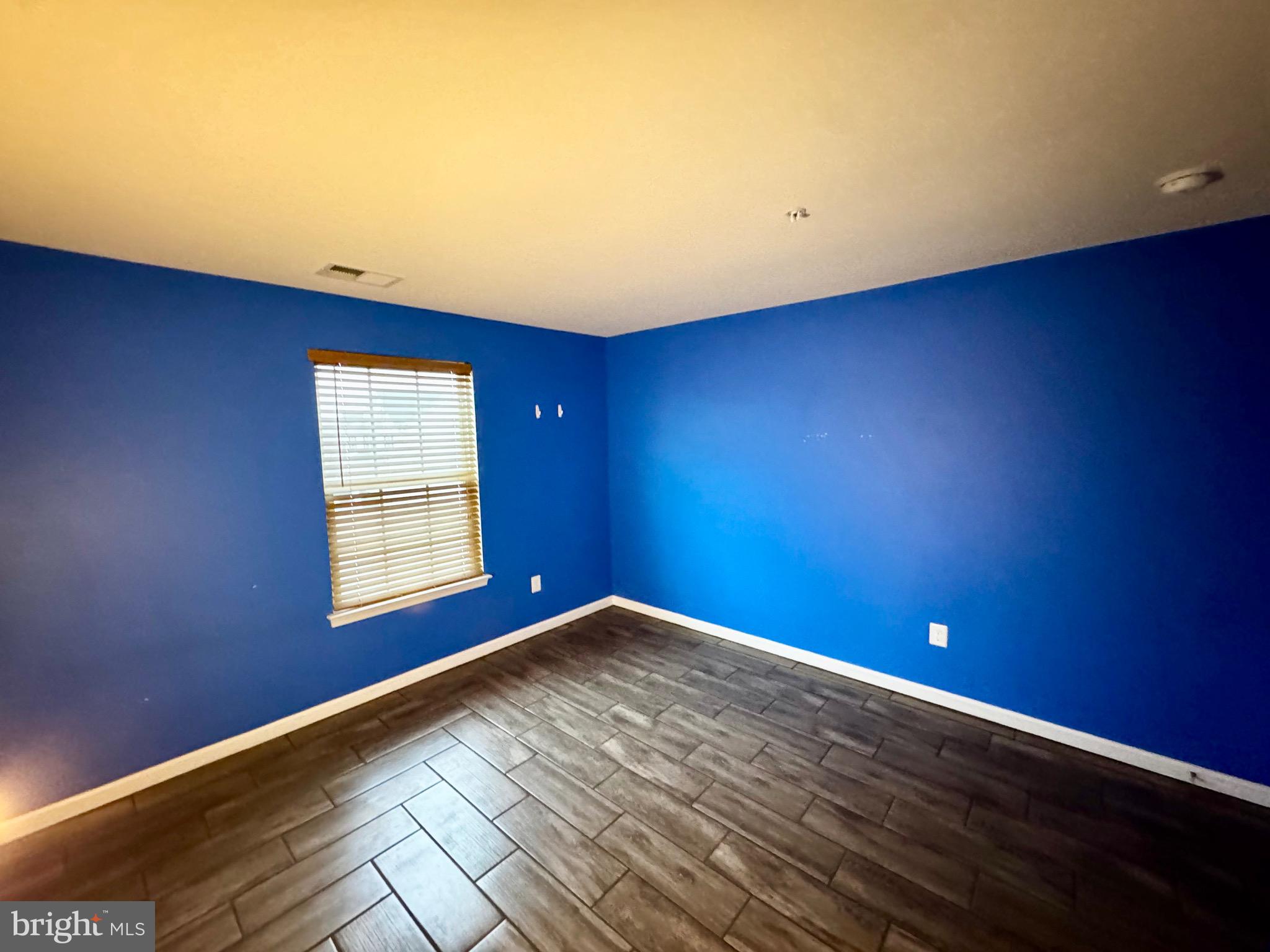 2223 Argonne Drive Havre de Grace, MD 21078 - Photo 23 of 29 a view of an empty room with a window