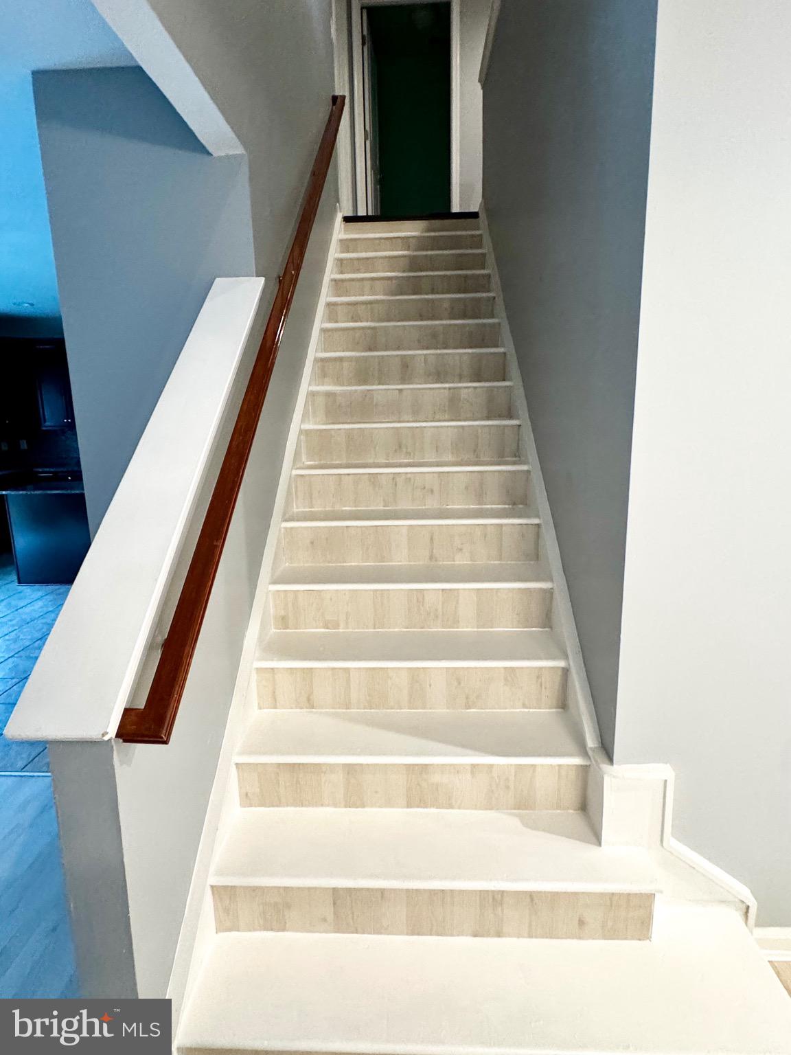 2223 Argonne Drive Havre de Grace, MD 21078 - Photo 24 of 29 a view of entryway