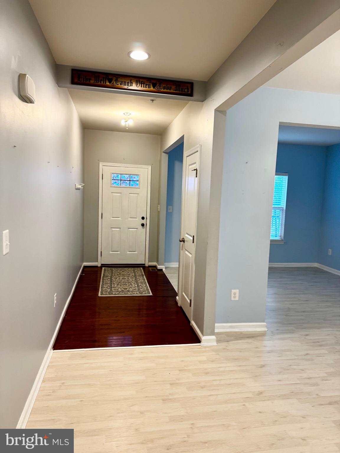 2223 Argonne Drive Havre de Grace, MD 21078 - Photo 27 of 29 a view of an empty room
