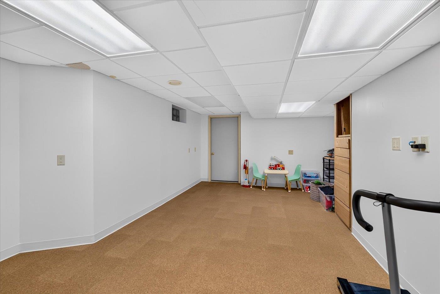 6130 Old Middleton Road Madison, WI 53705 - Photo 59 of 85 Gallery Image 59