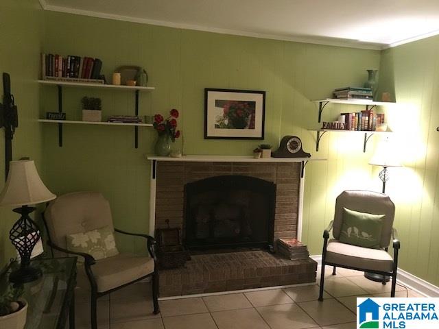 1851 20th Street Calera, AL 35040 - Photo 2 of 18