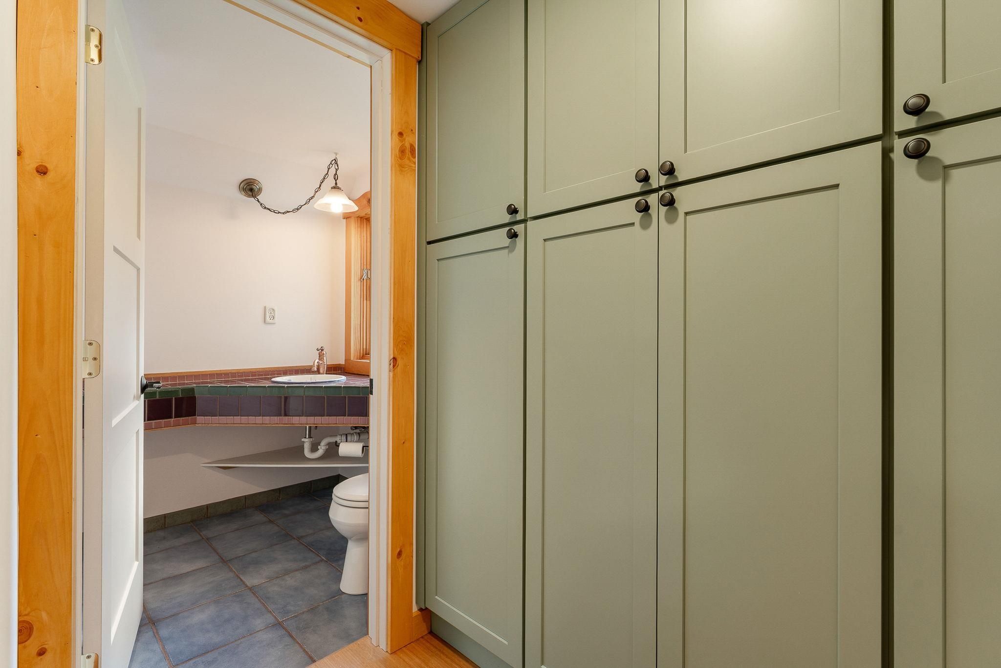 614 Gray Road Plainfield, VT 05667 - Photo 17 of 58