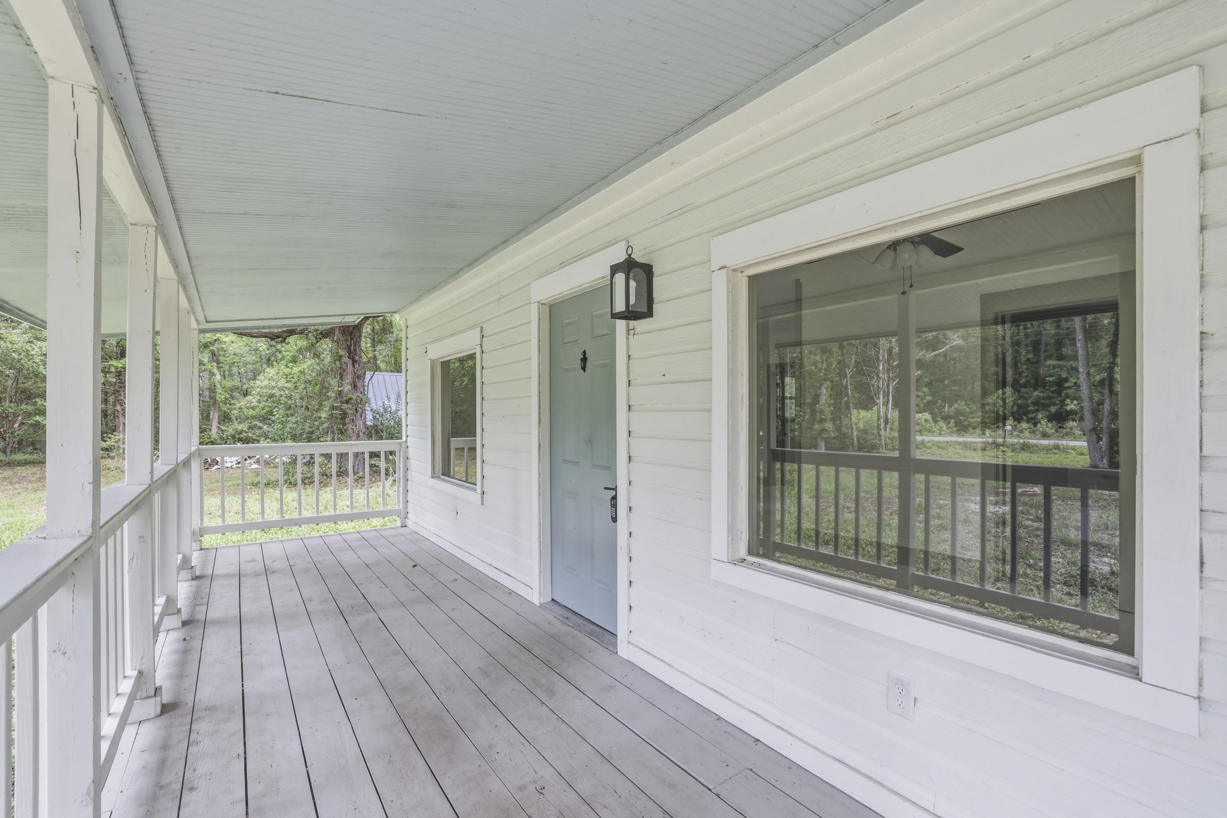 2709 Baum Road Tallahassee, FL 32317 - Photo 7 of 39 Gallery Image 7