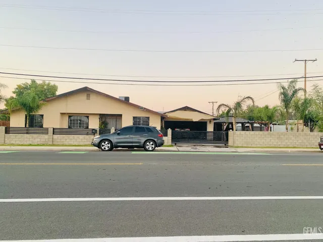 $340,000 | Undisclosed Address, Delano, CA 93215