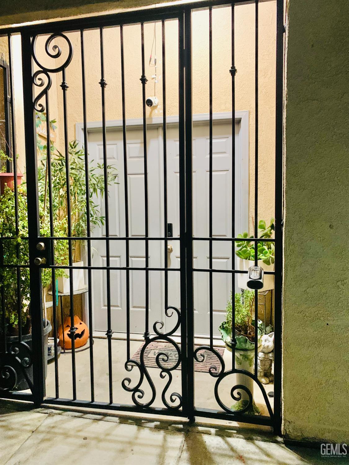 Undisclosed Address Delano, CA 93215 - Photo 4 of 14