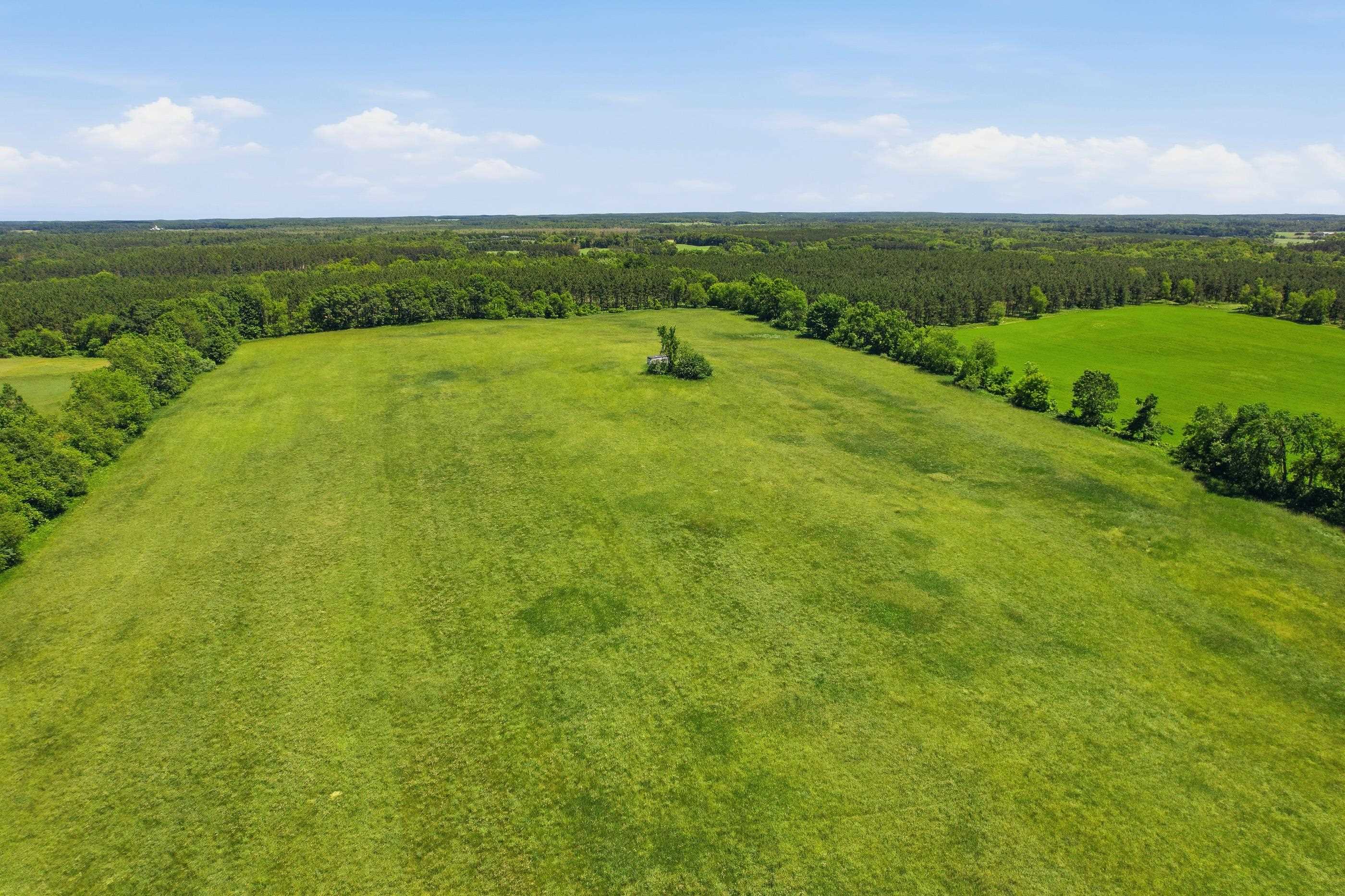 0 Deer Road Rosholt, WI 54473 - Photo 5 of 17