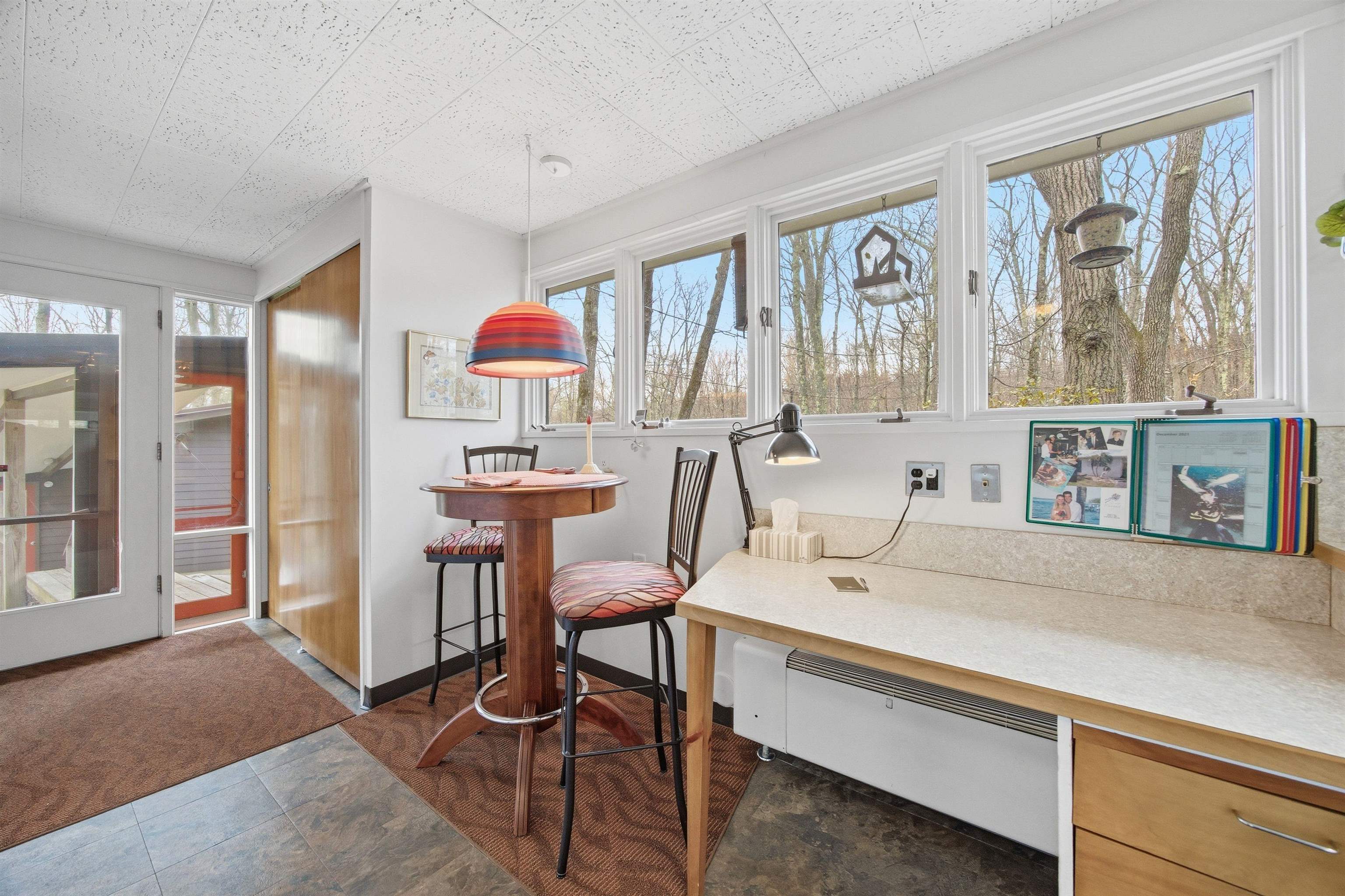 82 Little Pond Road Concord, NH 03301 - Photo 16 of 52 Gallery Image 16