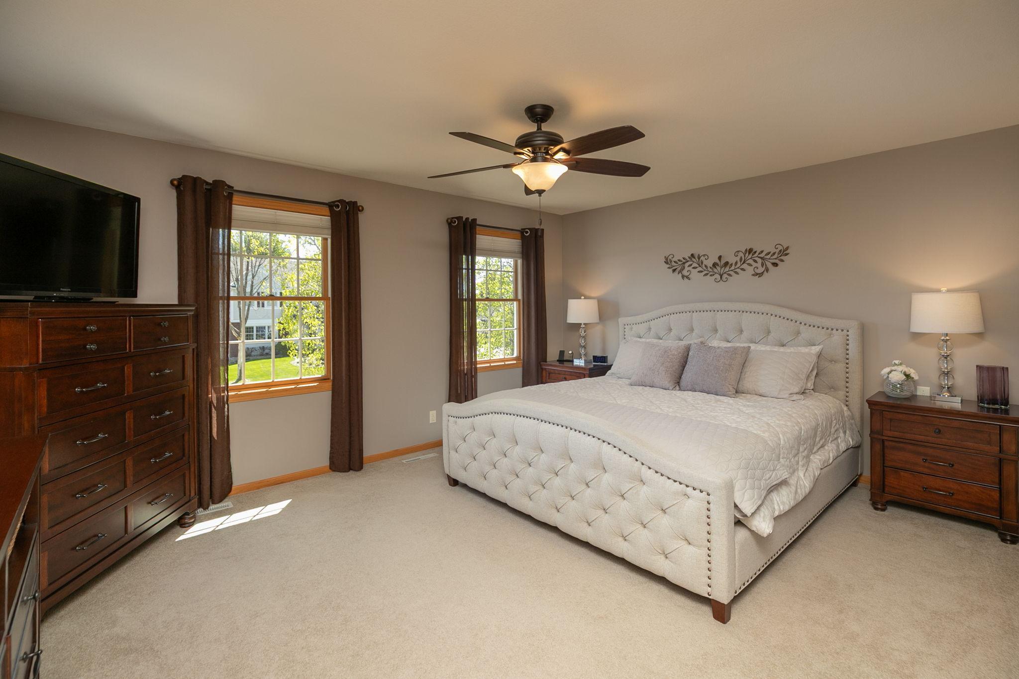 5133 Palmer Place Northwest Rochester, MN 55901 - Photo 25 of 52