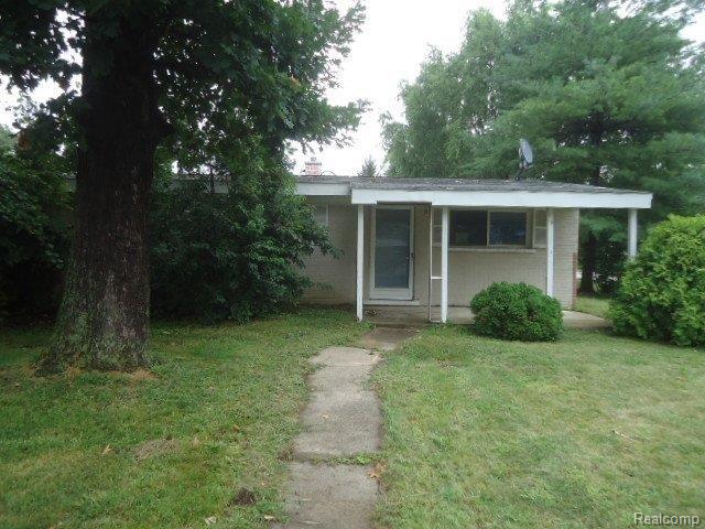 261-899499-Front (3).JPG