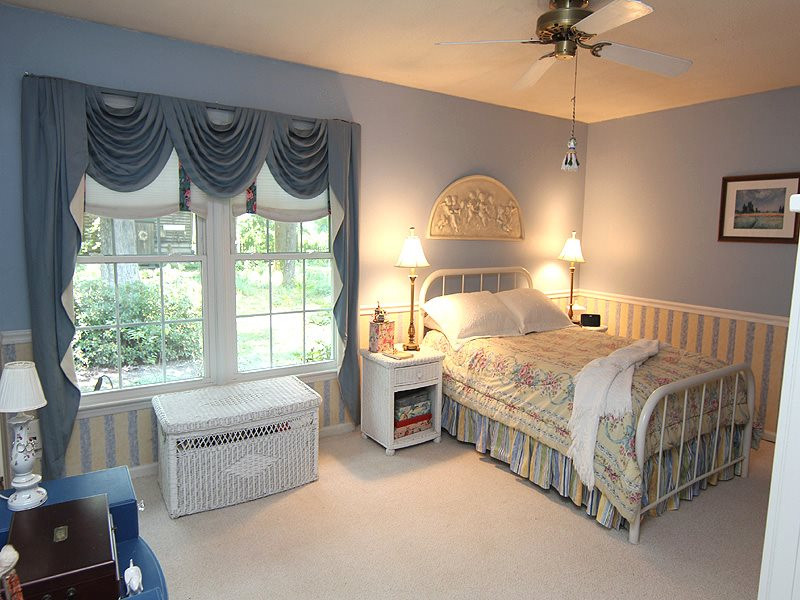4606 Holloman Road Durham, NC 27703 - Photo 10 of 13 Photo 10