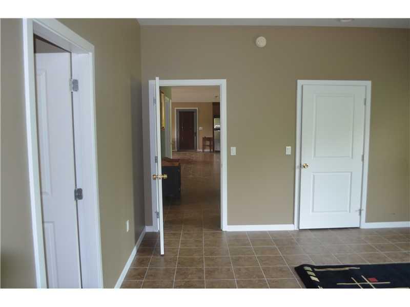 889 Main Road Milford, ME 04461 - Photo 23 of 35 Bedroom.