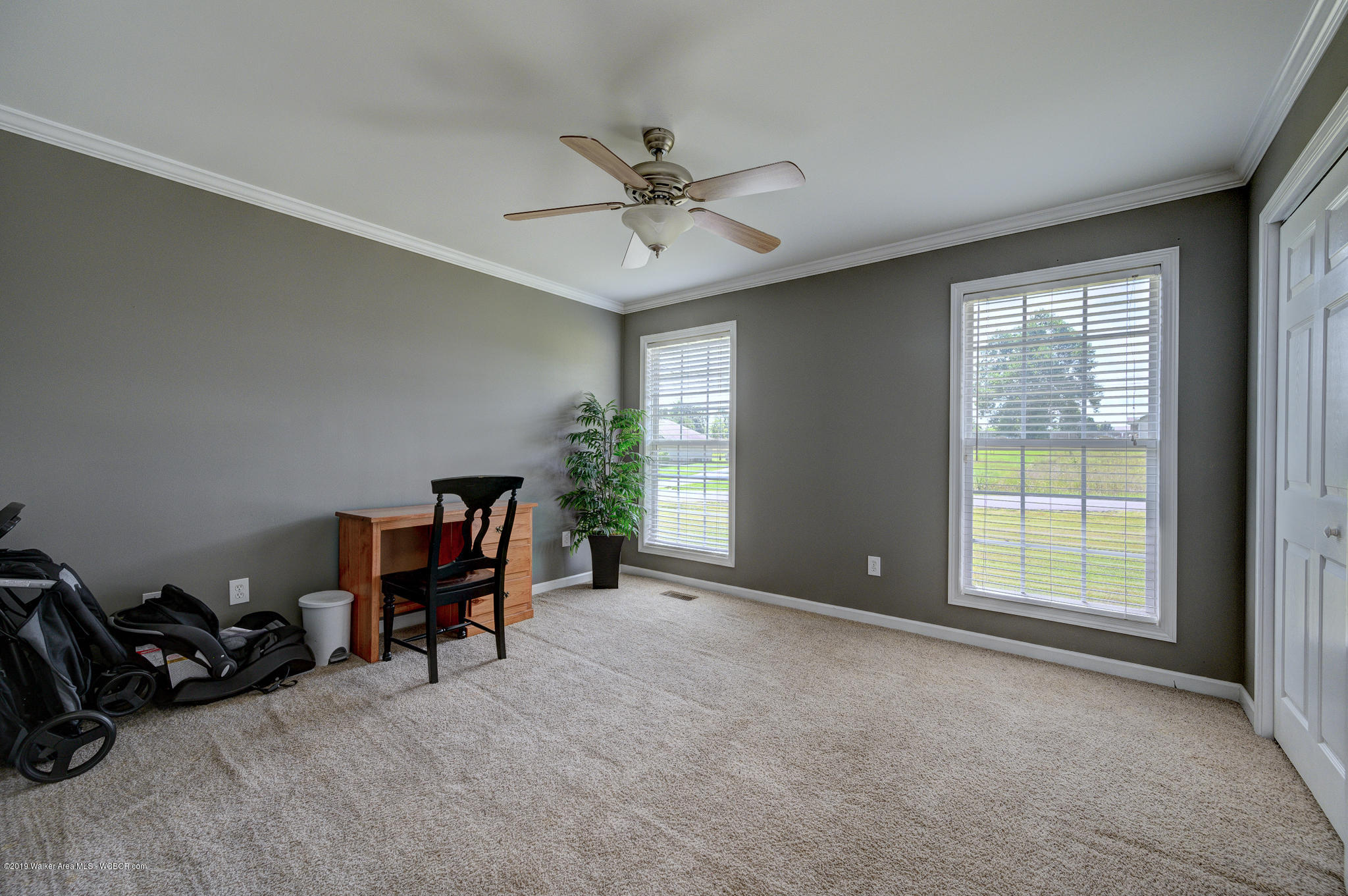 407 Summerville Road Jasper, AL 35504 - Photo 14 of 20 Gallery Image 14