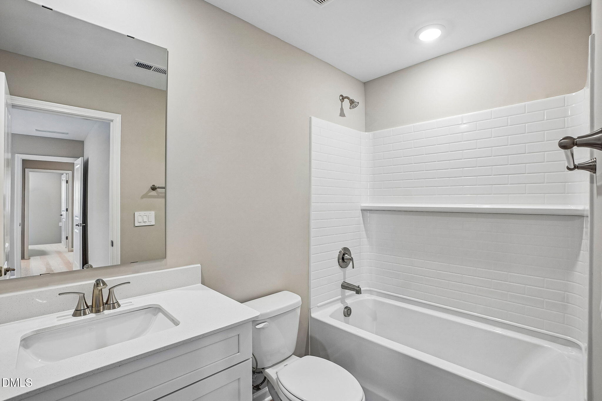 3524 Telluride Trail Raleigh, NC 27616 - Photo 40 of 52