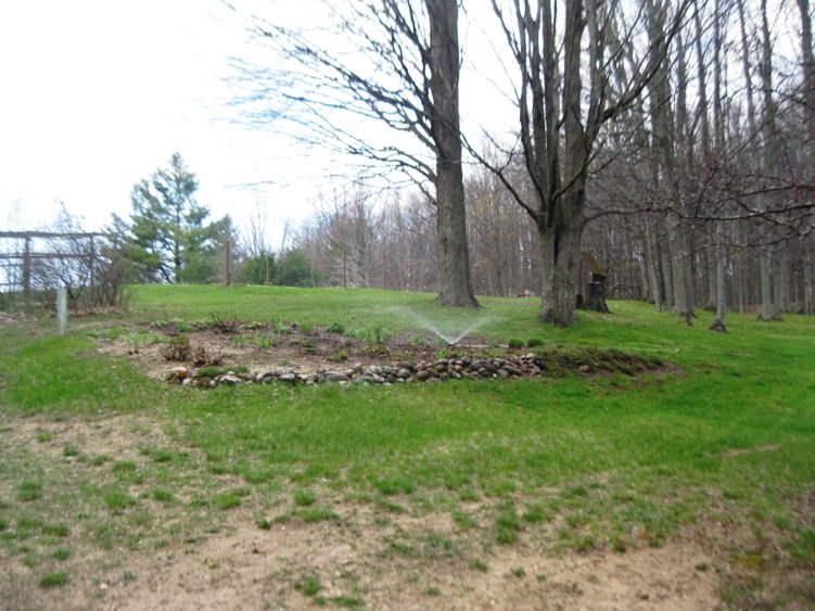 915 West Sharon Road Fife Lake, MI 49633 - Photo 46 of 56 1815651-46.JPG