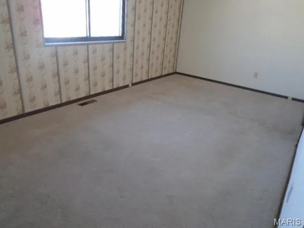 $205,000 | 122 Northview Drive, Crystal City, MO 63019