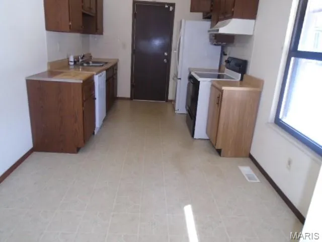 $205,000 | 122 Northview Drive, Crystal City, MO 63019