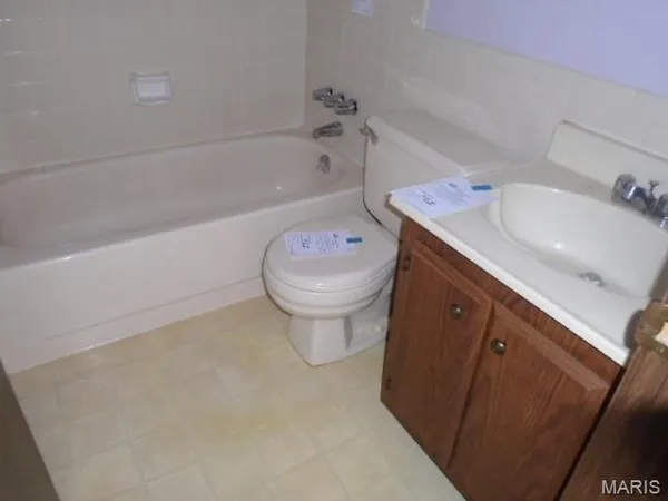 $205,000 | 122 Northview Drive, Crystal City, MO 63019