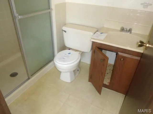 $205,000 | 122 Northview Drive, Crystal City, MO 63019