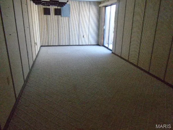 $205,000 | 122 Northview Drive, Crystal City, MO 63019