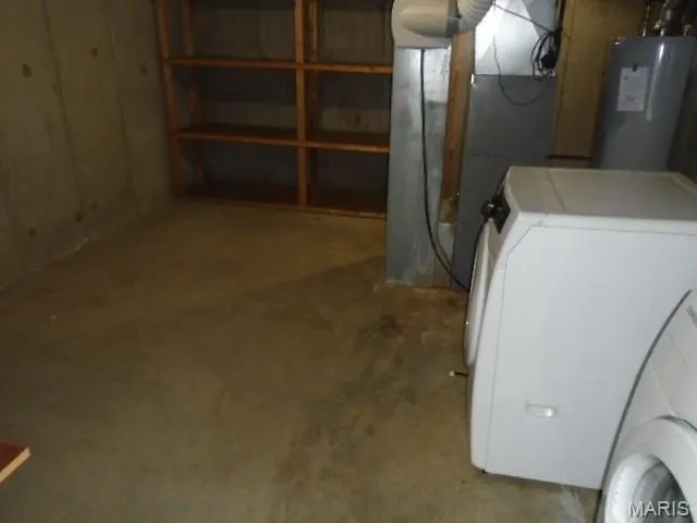 $205,000 | 122 Northview Drive, Crystal City, MO 63019