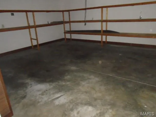 $205,000 | 122 Northview Drive, Crystal City, MO 63019