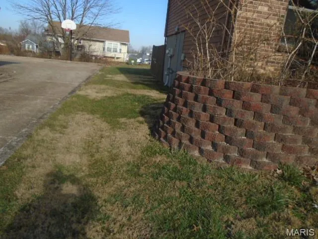 $205,000 | 122 Northview Drive, Crystal City, MO 63019