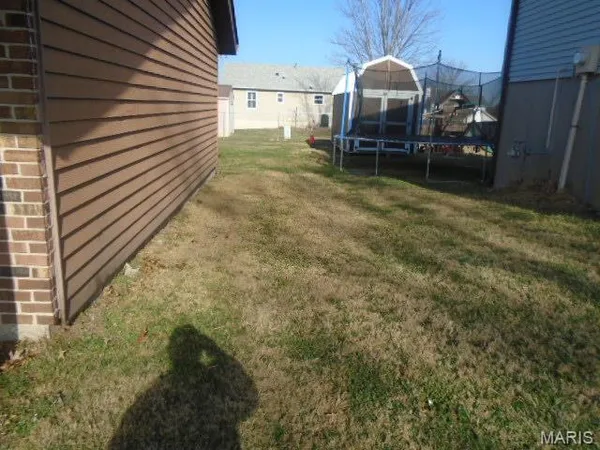 $205,000 | 122 Northview Drive, Crystal City, MO 63019