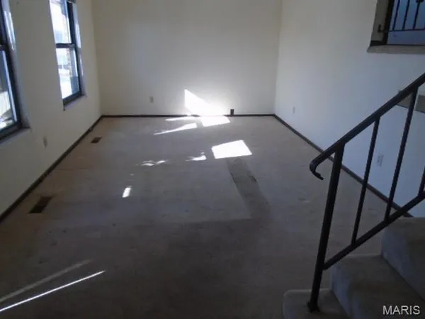 $205,000 | 122 Northview Drive, Crystal City, MO 63019