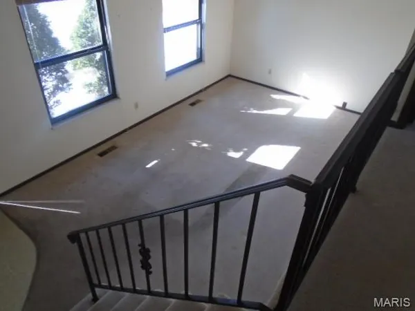 $205,000 | 122 Northview Drive, Crystal City, MO 63019