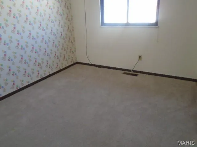 $205,000 | 122 Northview Drive, Crystal City, MO 63019