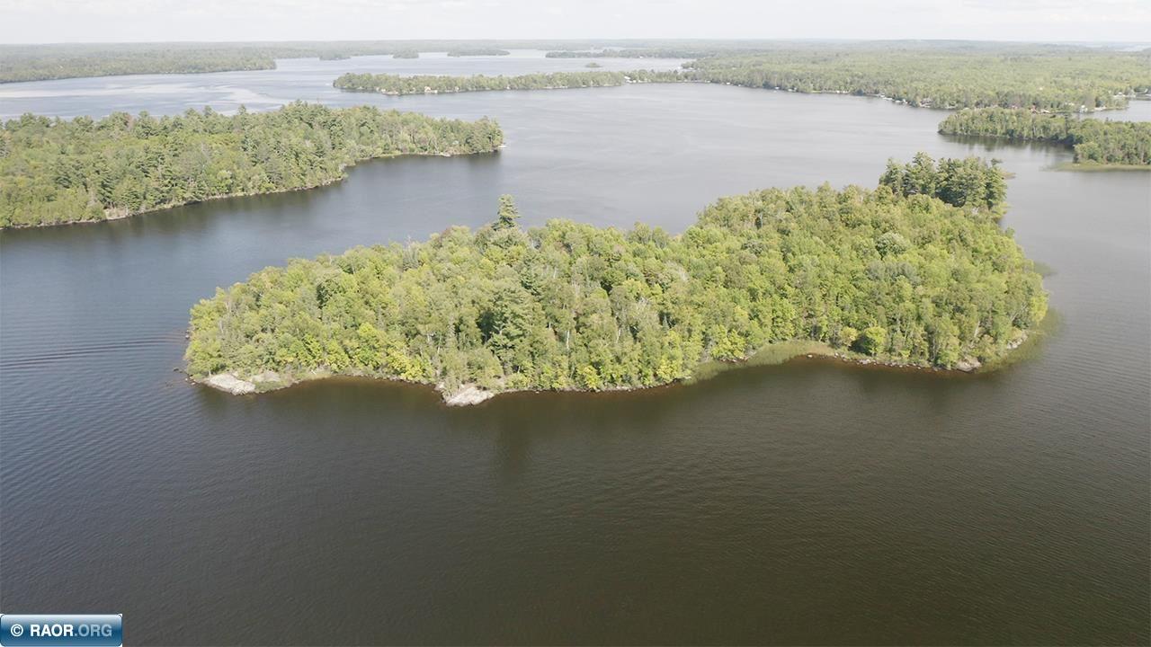 Anderson Isle Cook, MN 55723 - Photo 9 of 43 Gallery Image 9