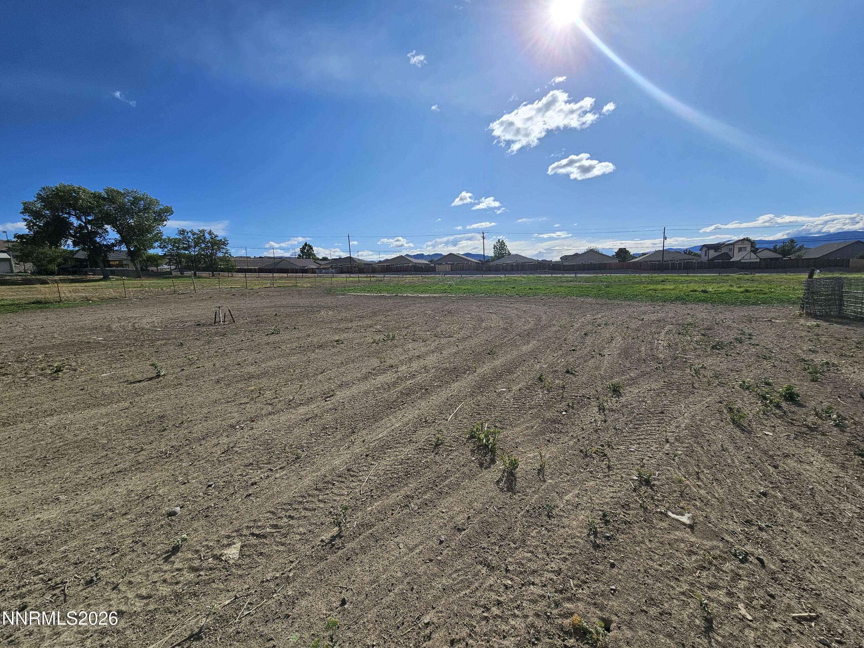 1125 Rancho Road Fernley, NV 89408 - Photo 42 of 47