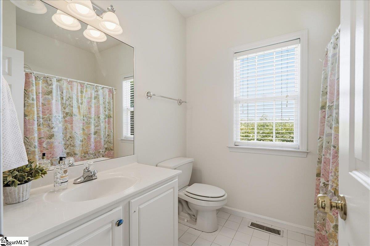 407 Roberts Road Taylors, SC 29687 - Photo 22 of 46 Gallery Image 22