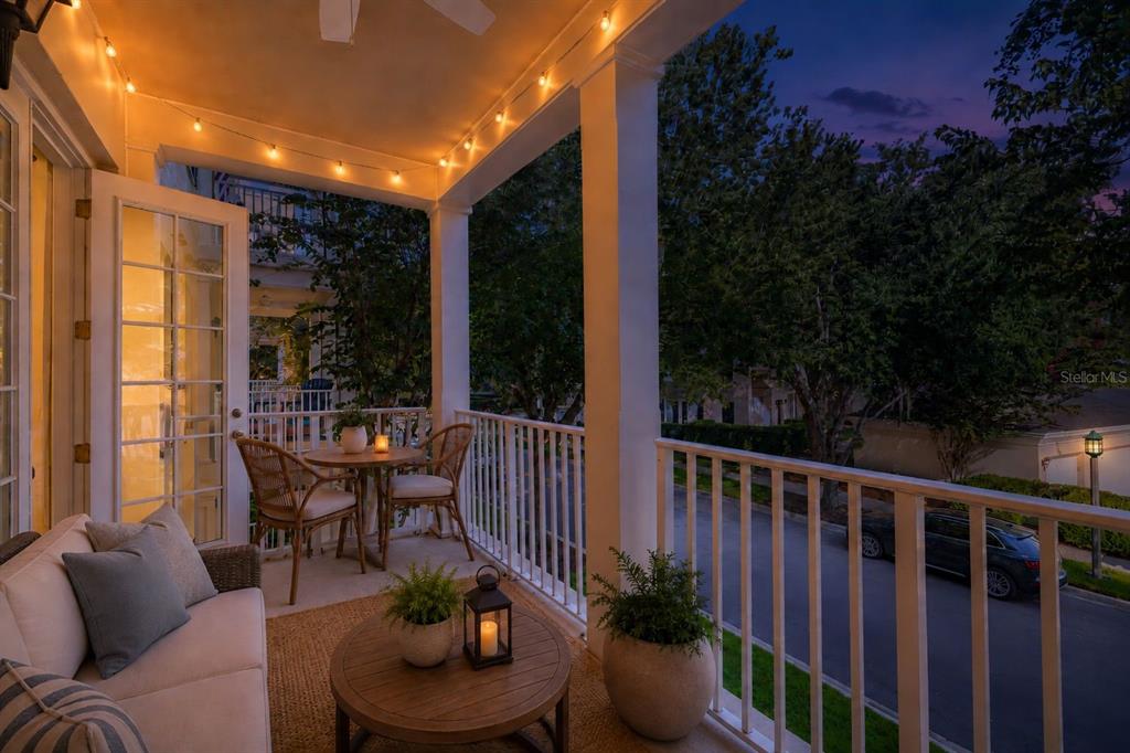 834 Deer Woods Road, Unit 203 Celebration, FL 34747 - Photo 28 of 56 Gallery Image 28