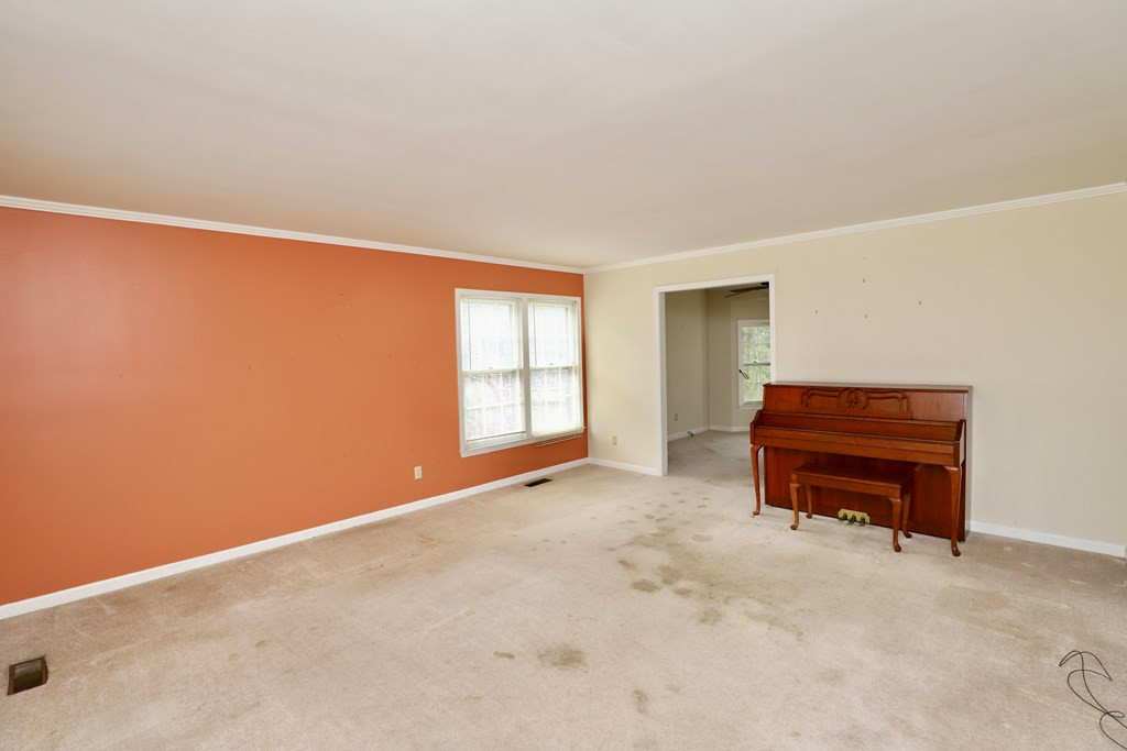 962 Shadow Trail Sumter, SC 29150 - Photo 11 of 74 Gallery Image 11