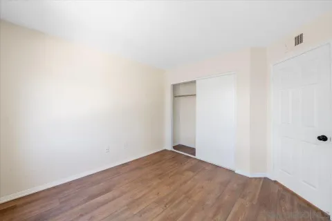 $965,000 | 1726 Las Palmas Lane, Escondido, CA 92026