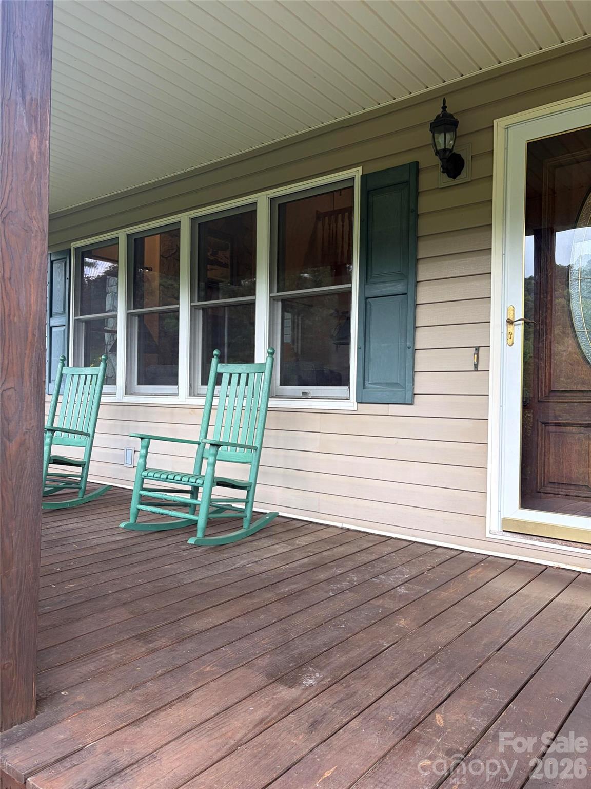 2997 Phillips Gap Road West Jefferson, NC 28694 - Photo 6 of 48
