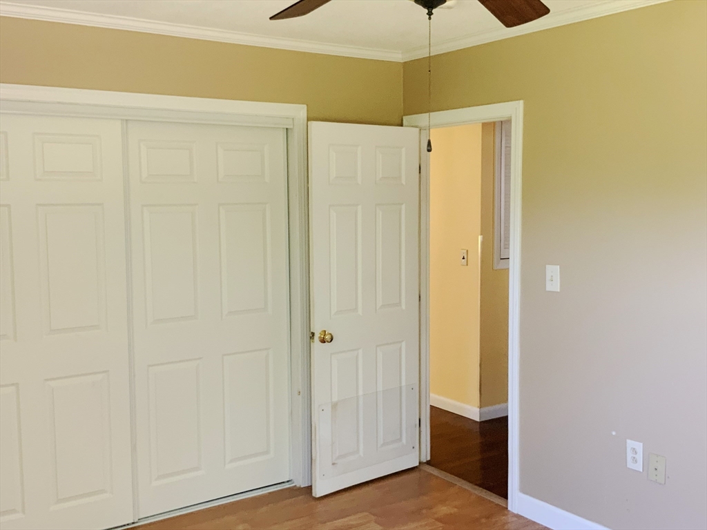12 Old County Road Westminster, MA 01473 - Photo 19 of 23
