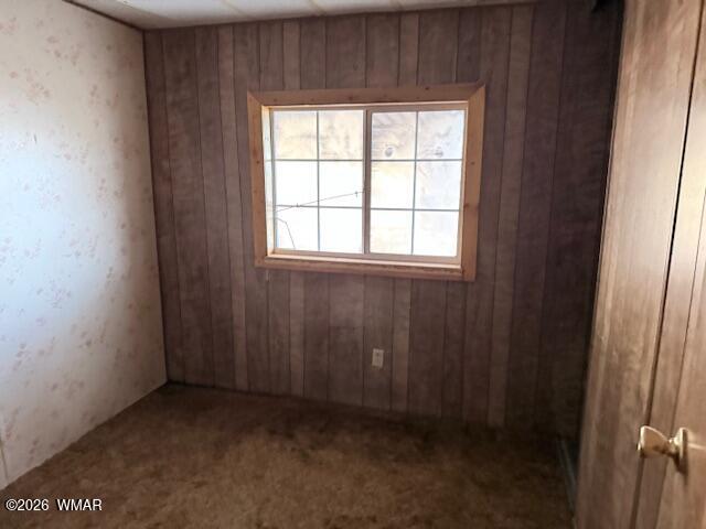 53 Short Lane Concho, AZ 85924 - Photo 6 of 12