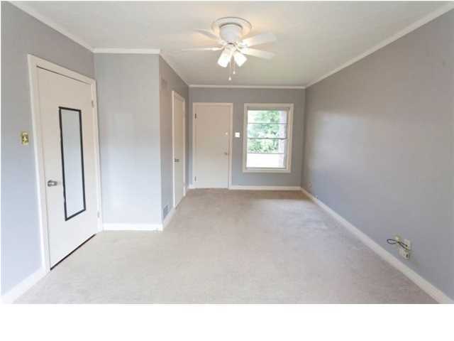 710 Bellevue Plantation Road Lafayette, LA 70503 - Photo 25 of 27 Additional Photo